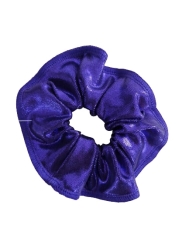 Wokkel TS Purple mystique